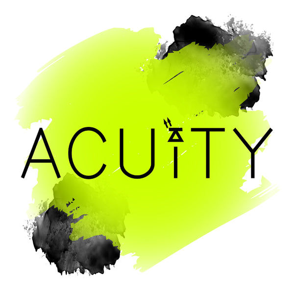 ACUITY Instruments