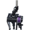 ACUITY Instruments Fully Adjustable Performance Shifter for the 10th Gen Civic (1892) - VOLT'D Performance