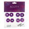 ACUITY Instruments Shifter Base Bushings for the 10th Gen Accord MT only (1930) - VOLT'D Performance