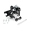 1-Way Adjustable Performance Shifter for the 8th Gen Civic (FD2R & FN2R) 1960-1W [Pre-order] - VOLT'D Performance