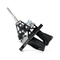 3-Way Adjustable Performance Shifter for the 8th Gen Civic (FD2R & FN2R) 1960-3W [Pre-Order] - VOLT'D Performance