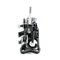 1-Way Adjustable Performance Shifter for the 8th Gen Civic (FD2R & FN2R) 1960-1W [Pre-order] - VOLT'D Performance