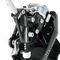 Honda Dreamer - FD2R Stage 3.1 Bundle Kit [Pre-order] - VOLT'D Performance
